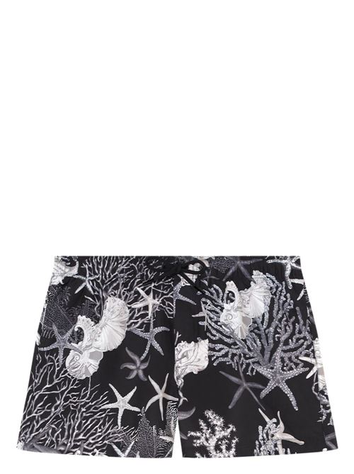  VERSACE | 1016217 1A113475BC70